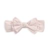 Clothing Mamas and Papas | Pink Bow Headband