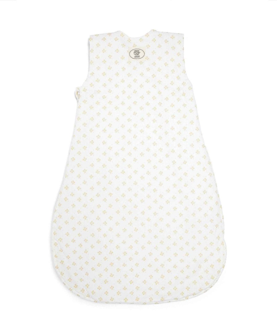 Clothing Mamas and Papas | Laura Ashley Woven Dreampod- Tog 2.5