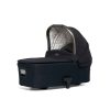 Pushchairs Mamas and Papas Carry Cots | Ocarro Carrycot - Navy Classic