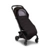 Pushchairs Joolz Pushchair Accessories | Joolz Aer+ Footmuff In Refined Black