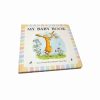 Toys & Gifts Rainbow Designs Laura Ashley | Guess How Much I Love You Baby Memory Book