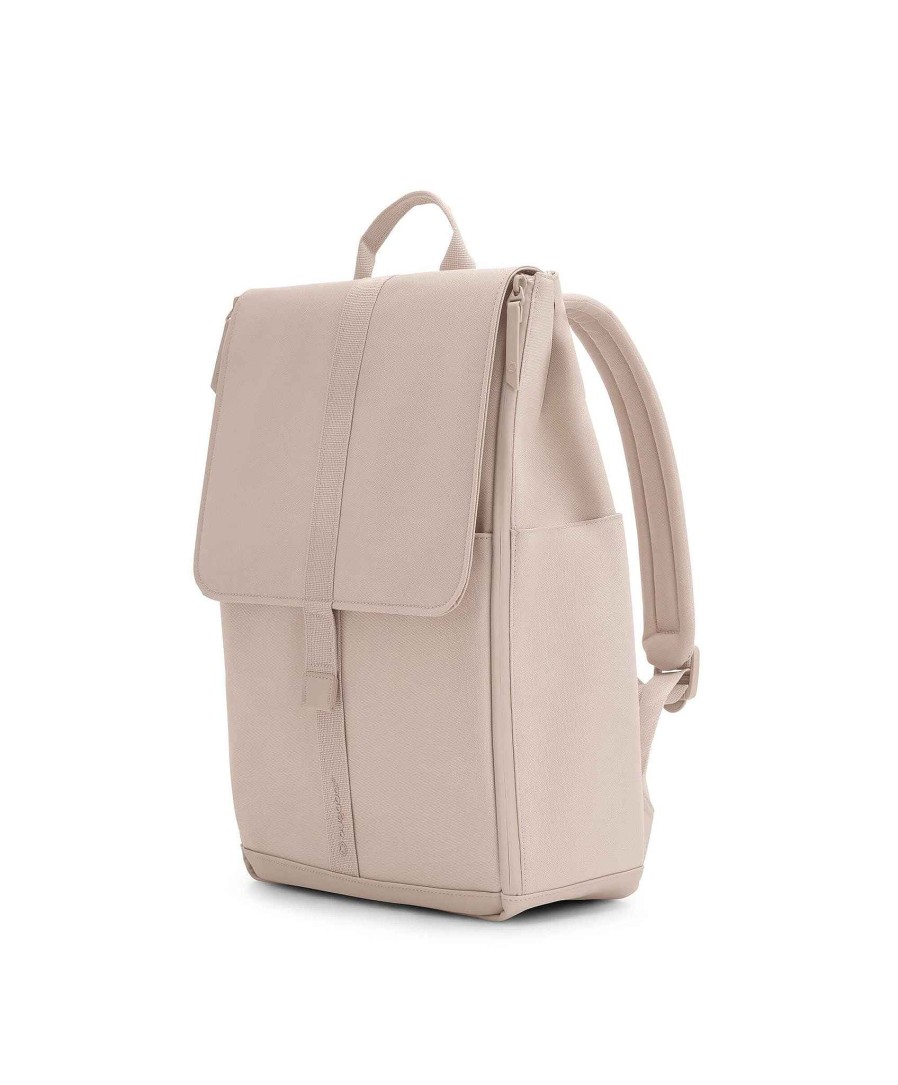 Toys & Gifts Bugaboo Baby Shower Gifts | Bugaboo Changing Backpack - Desert Taupe