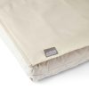 Furniture Mamas and Papas Mattress Protectors & Covers | Organic Cotbed Mattress Protector