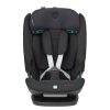 Car Seats Maxi Cosi Group 1/2/3 Car Seats | Maxi-Cosi Titan Pro2 I-Size Car Seat - Authentic Graphite