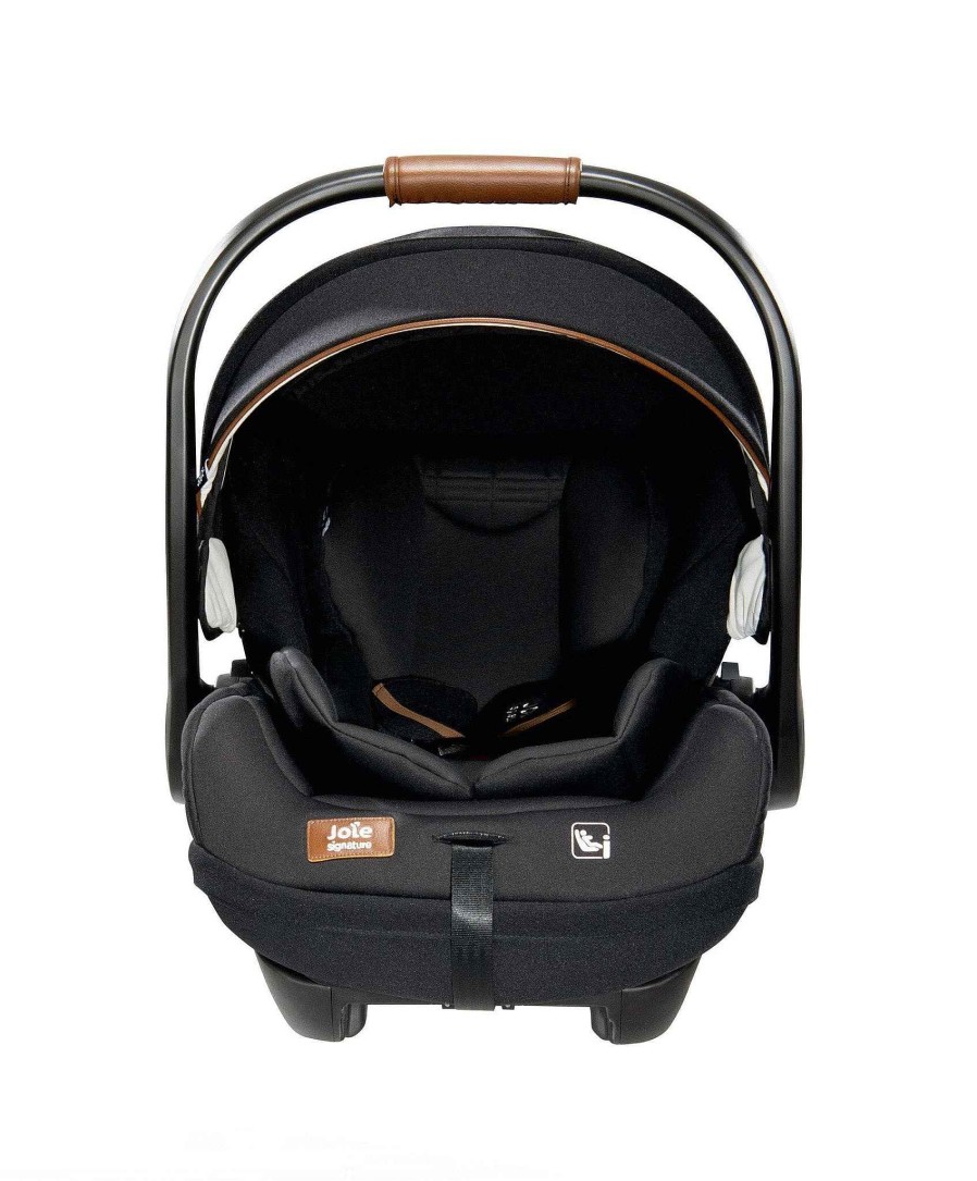 Car Seats Joie Baby Car Seats | Joie I-Level Recline Car Seat - Eclipse