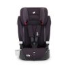 Car Seats Joie Group 1/2/3 Car Seats | Joie Elevate Group 1/2/3 Car Seat - Two Tone Black