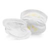 Toys & Gifts Medela Mum-To-Be Gifts | Medela Safe & Dry Nursing Pads