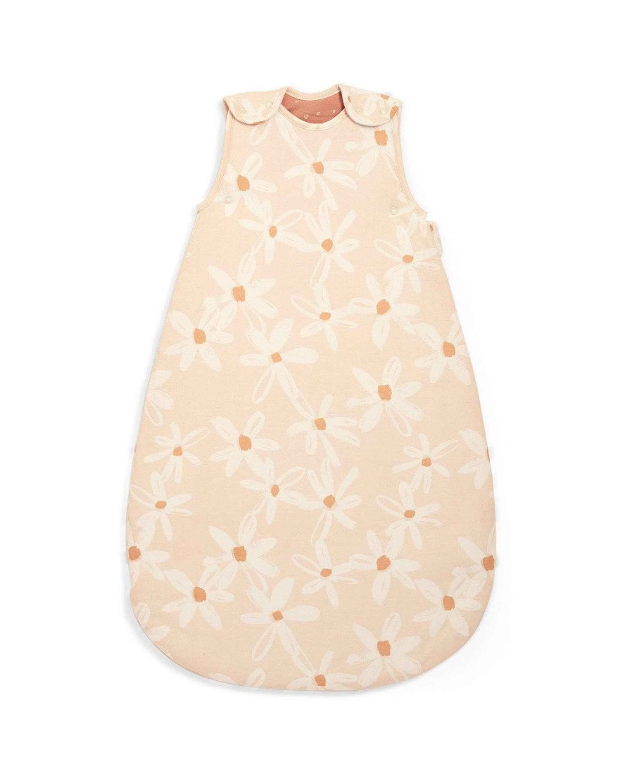 Clothing Mamas and Papas | Daisy Dreampod 0-6M - 2.5 Tog