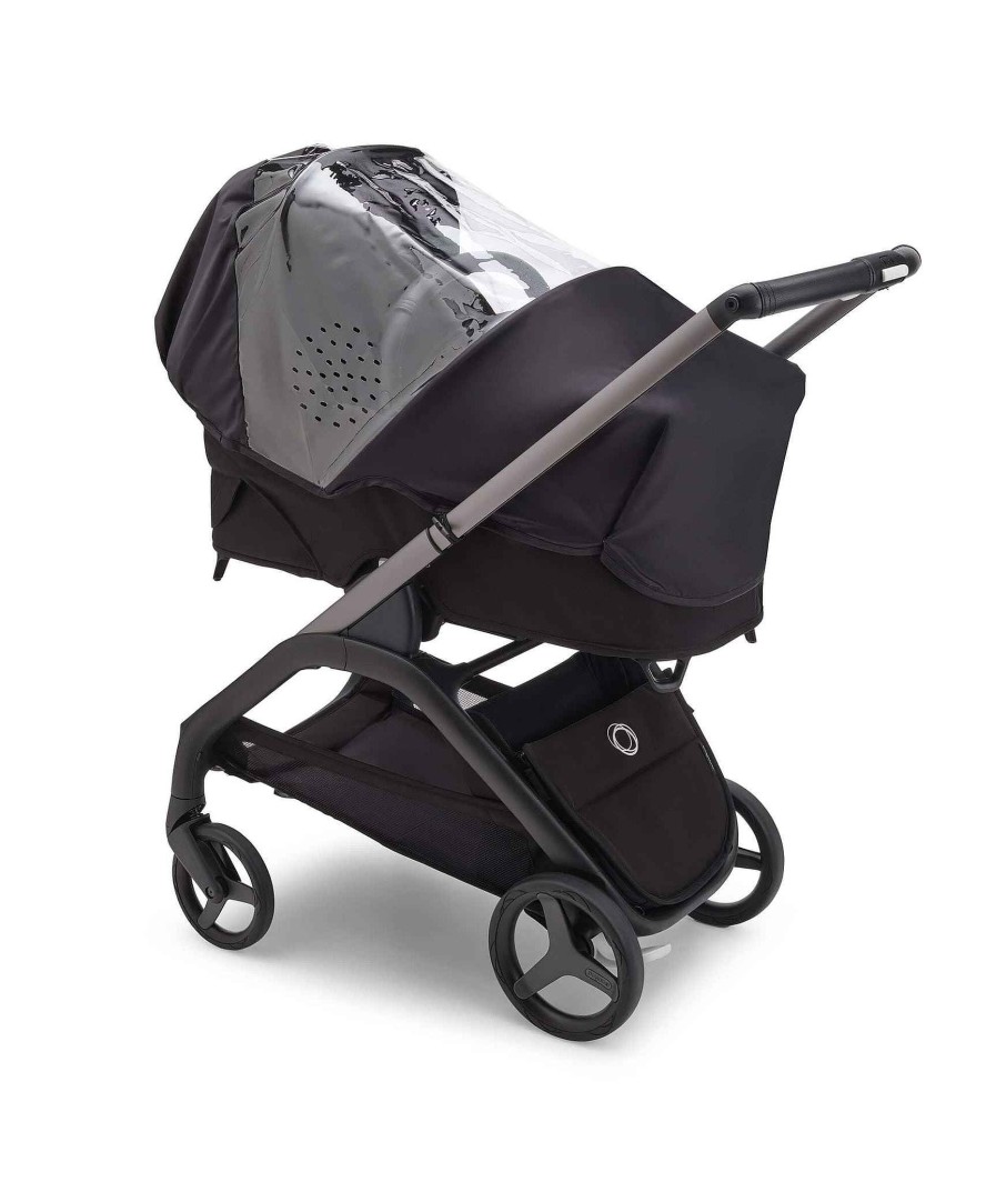 Toys & Gifts Bugaboo Baby Shower Gifts | Bugaboo Dragonfly Raincover