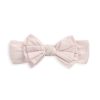 Clothing Mamas and Papas | Pink Bow Headband