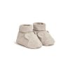 Clothing Mamas and Papas | Bear Booties