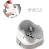 Toys & Gifts Mamas and Papas Baby Shower Gifts | Bud 2-In-1 Booster Seat Pebble Grey