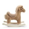 Toys & Gifts Mamas and Papas Rocking Horses & Animals | Rocking Horse - Bugsy