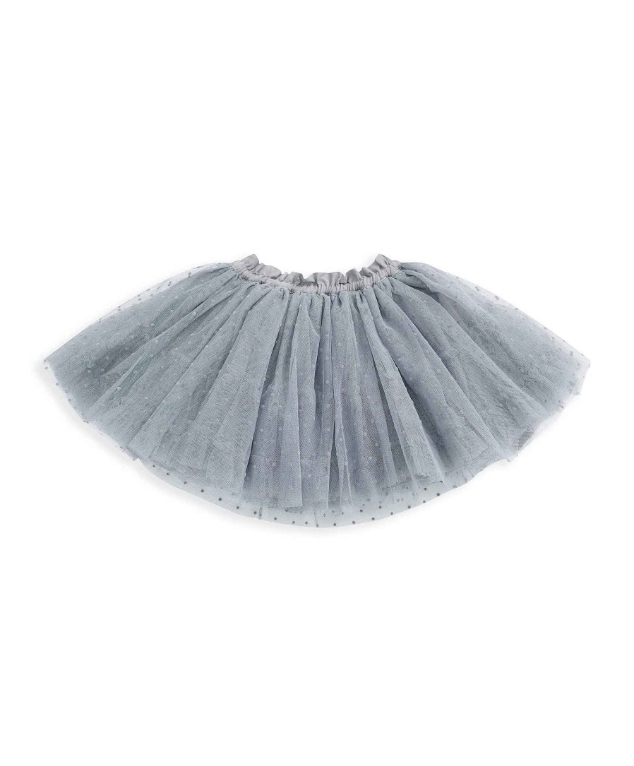 Christmas Mamas and Papas Christmas Partywear | Flock Spotted Tutu