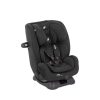 Car Seats Joie Everystage Car Seats | Joie™ Every Stage R129 Car Seat - Shale