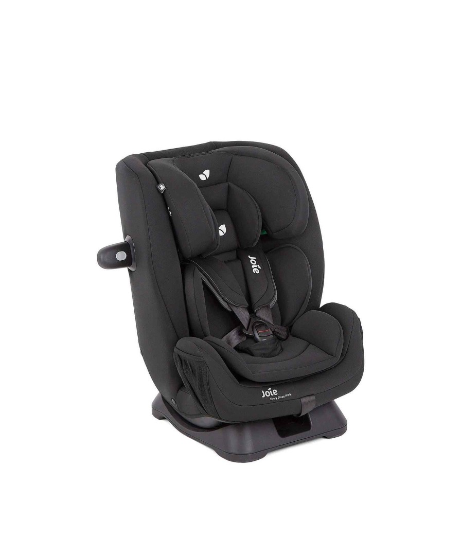 Car Seats Joie Everystage Car Seats | Joie™ Every Stage R129 Car Seat - Shale