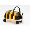 Toys & Gifts Wheelybug Mum-To-Be Gifts | Wheelybug Ride On Toy - Bumble Bee