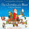 Christmas House of Marbles Christmas Eve | The Christmas Bear Book