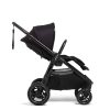 Pushchairs Mamas and Papas Mamas & Papas Ocarro | Ocarro All-Terrain Pushchair Carbon