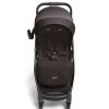 Pushchairs Mamas and Papas Buggies & Strollers | Armadillo Pushchair - Black