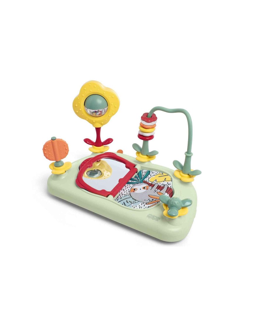 Toys & Gifts Mamas and Papas Laura Ashley | Universal Play Tray