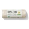 Toys & Gifts Kit and Kin New Parent Gifts | Kit & Kin Biodegradable Nappy Bags