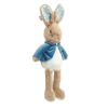 Toys & Gifts Rainbow Designs Laura Ashley | Peter Rabbit Soft Toy - Signature Friends