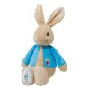 Toys & Gifts Rainbow Designs Christening Gifts | My First Peter Rabbit