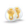 Toys & Gifts Medela Mum-To-Be Gifts | Medela Freestyle Hands-Free Double Electric Breast Pump