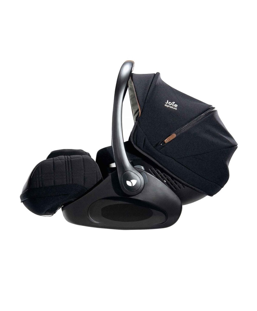 Car Seats Joie Baby Car Seats | Joie I-Level Recline Car Seat - Eclipse