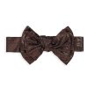 Clothing Mamas and Papas | Bronze Bow Headband