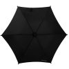 Pushchairs Mamas and Papas Mamas & Papas Airo | Universal Parasol & Airo Sunshield And Insect Net - Black