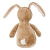 Toys & Gifts Rainbow Designs Laura Ashley | Little Nut Brown Hare Rattle