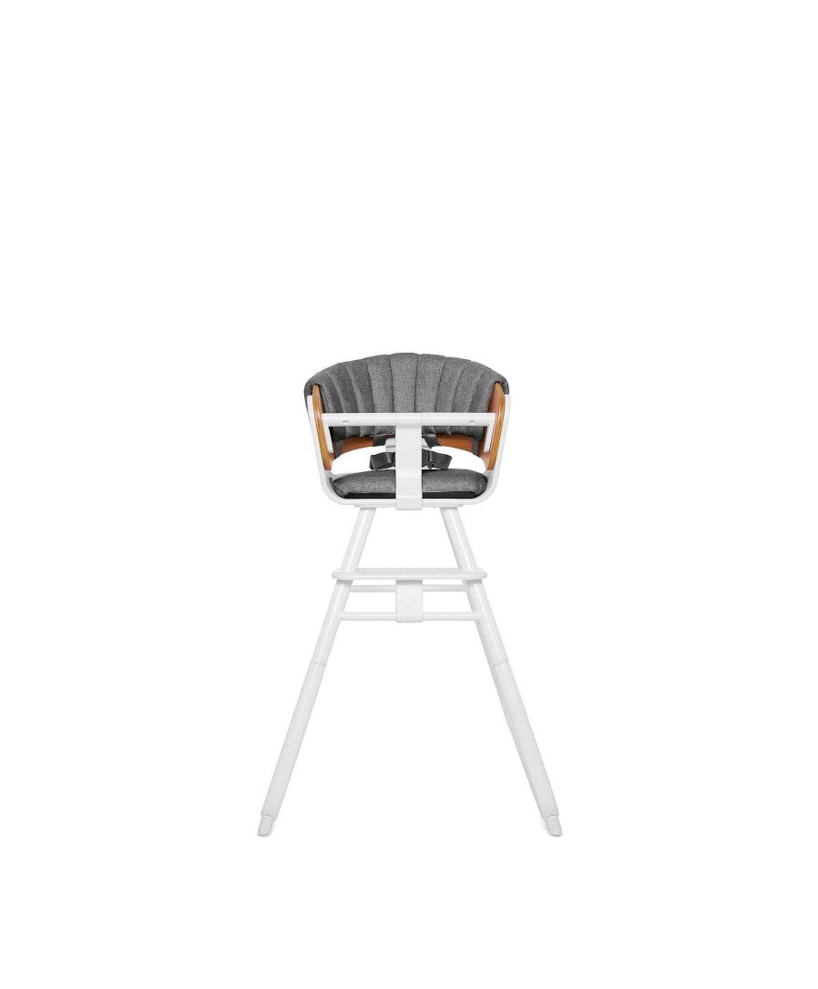 Feeding & Weaning iCandy Baby Highchairs | Icandy Michair Comfort Pack - Flint