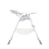 Feeding & Weaning Joie Baby Weaning Essentials | Joie Mimzy™ Snacker Highchair - Portrait