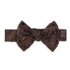 Clothing Mamas and Papas | Bronze Bow Headband