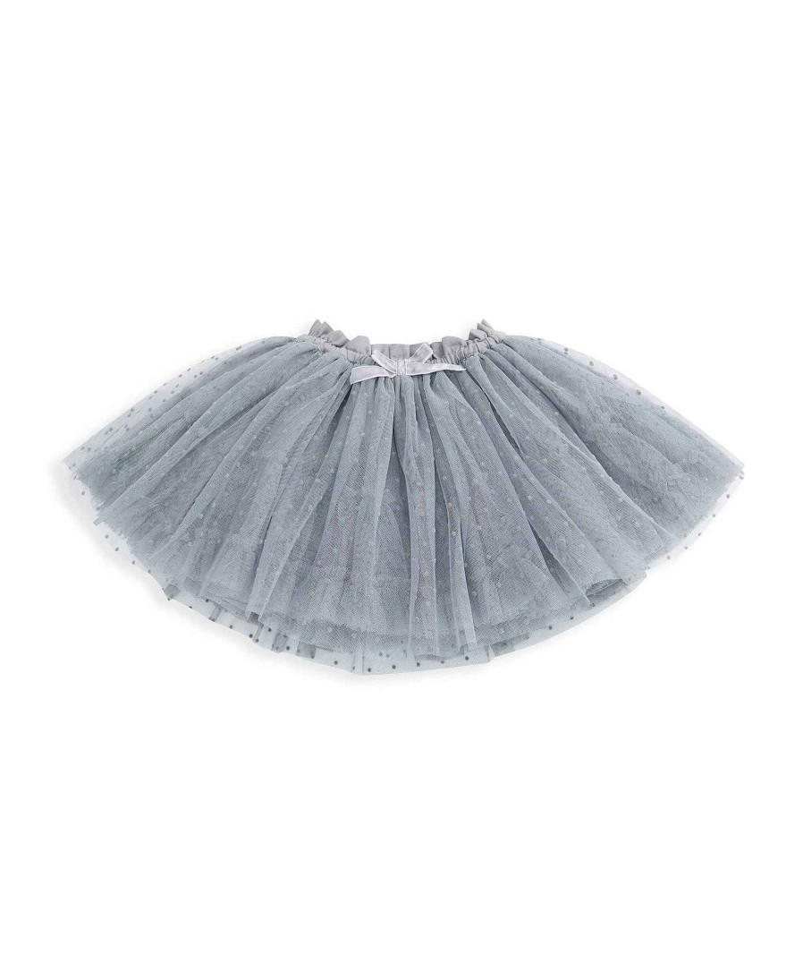 Clothing Mamas and Papas | Flock Spotted Tutu