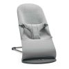 Toys & Gifts BabyBjorn Mum-To-Be Gifts | Babybjorn® Baby Bouncer Bliss - Light Grey