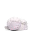 Toys & Gifts Tonies Laura Ashley | Tonies Lullaby Melodies With Sleepy Sheep Audio Character