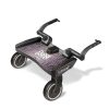 Pushchairs Lascal Buggy Boards | Lascal - Buggyboard Maxi