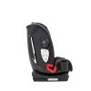 Car Seats Joie Baby Car Seats | Joie Bold R ™ 3-In-1 Car Seat - Ember