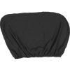 Pushchairs LittleLife Pram Sunshades | Littlelife Car Window Sunshade (Pack Of 2) - Black