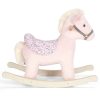 Toys & Gifts Mamas and Papas Rocking Horses & Animals | Rocking Horse - Belle