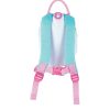 Pushchairs LittleLife Baby Reins & Backpacks | Littlelife Toddler Backpack - Unicorn