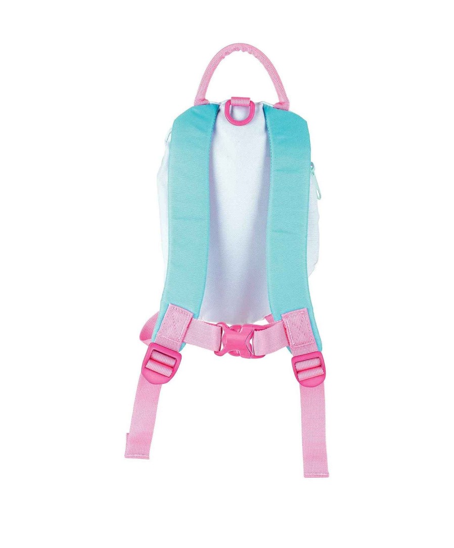 Pushchairs LittleLife Baby Reins & Backpacks | Littlelife Toddler Backpack - Unicorn