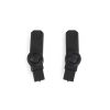 Car Seats iCandy Car Seat Adaptors | Icandy Peach 7 Main Car Seat Adaptors