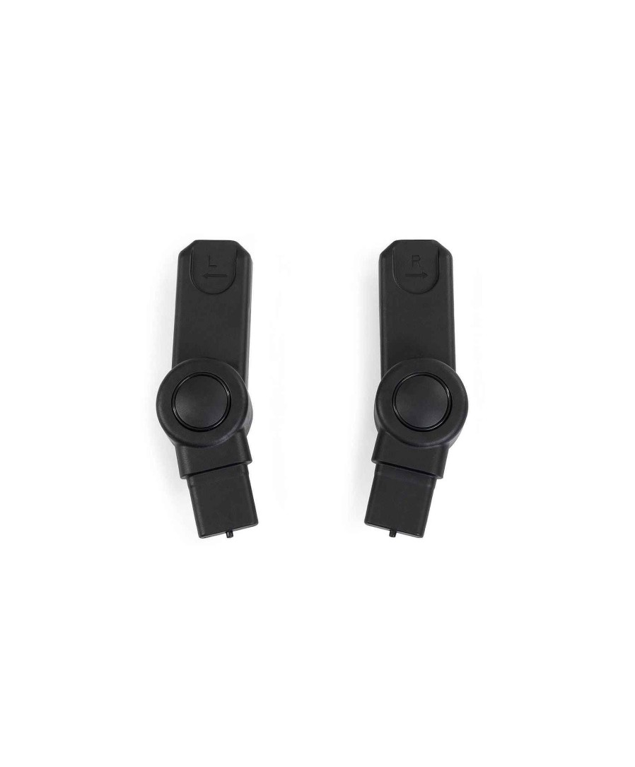 Car Seats iCandy Car Seat Adaptors | Icandy Peach 7 Main Car Seat Adaptors