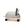 Toys & Gifts Wheelybug Laura Ashley | Wheelybug Ride On Toy - Mouse