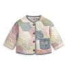 Clothing Mamas and Papas | Laura Ashley Quilted Jacket