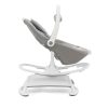 Toys & Gifts Joie Baby Shower Gifts | Joie Sansa 2-In-1™ Portable Rocker - Portrait